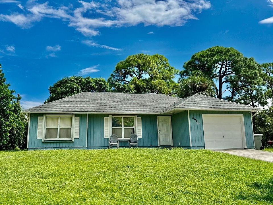 1st image of 2046 15th Avenue