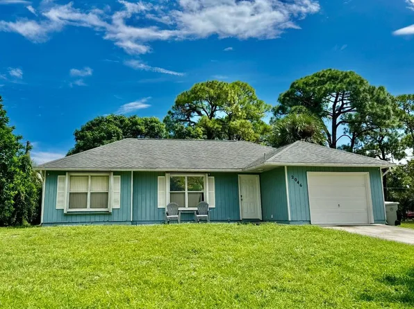 2046 15th Avenue, Vero Beach, FL 32962