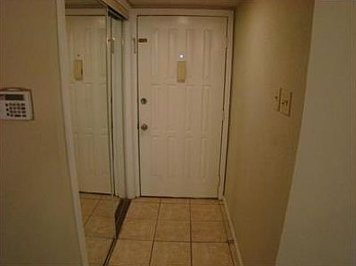 4th image of 2505 Wedglea Dr APT 205