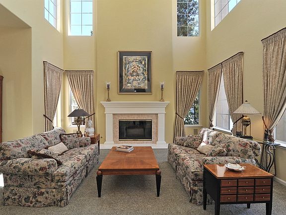 5th image of 1991 Spanish Bay Ct
