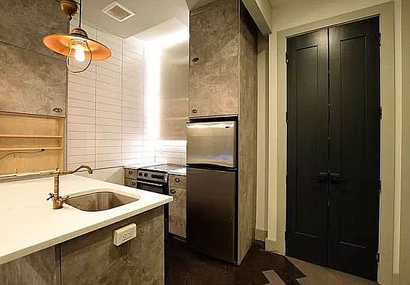 2nd image of 104 Scholes St #3F