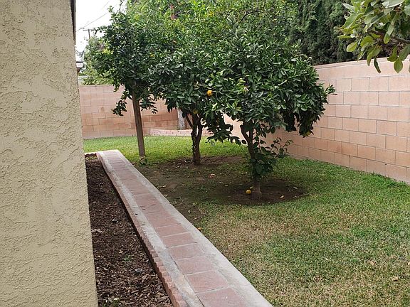 2nd image of 709 E Chalynn Cir