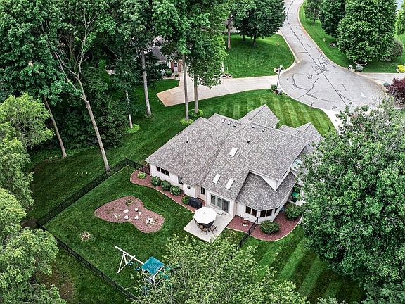 4th image of 20260 Fieldstone Crossing Dr