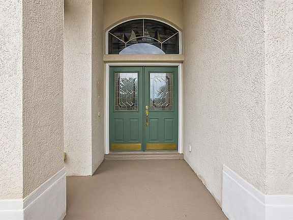 3rd image of 6098 Sailboat Ave