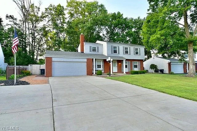 4065 Longhill Dr SE photo 1