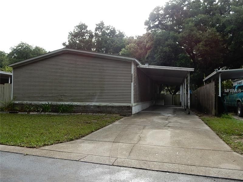 1st image of 10560 Bay Hills Cir