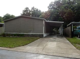 10560 Bay Hills Cir, Thonotosassa, FL 33592