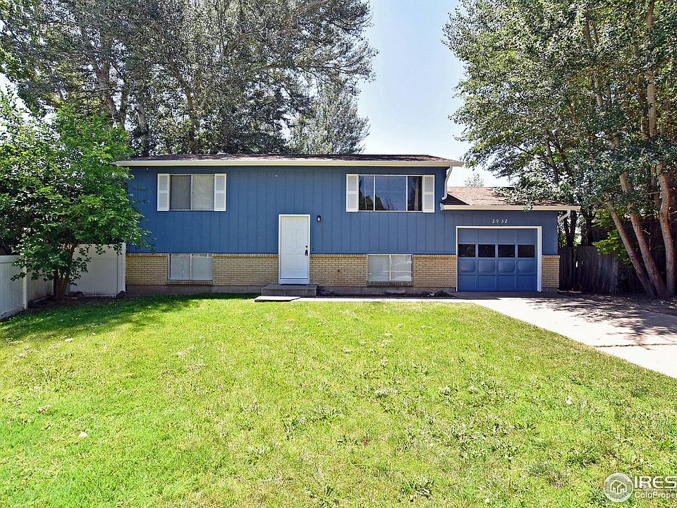 1st image of 2932 W 19th St Dr