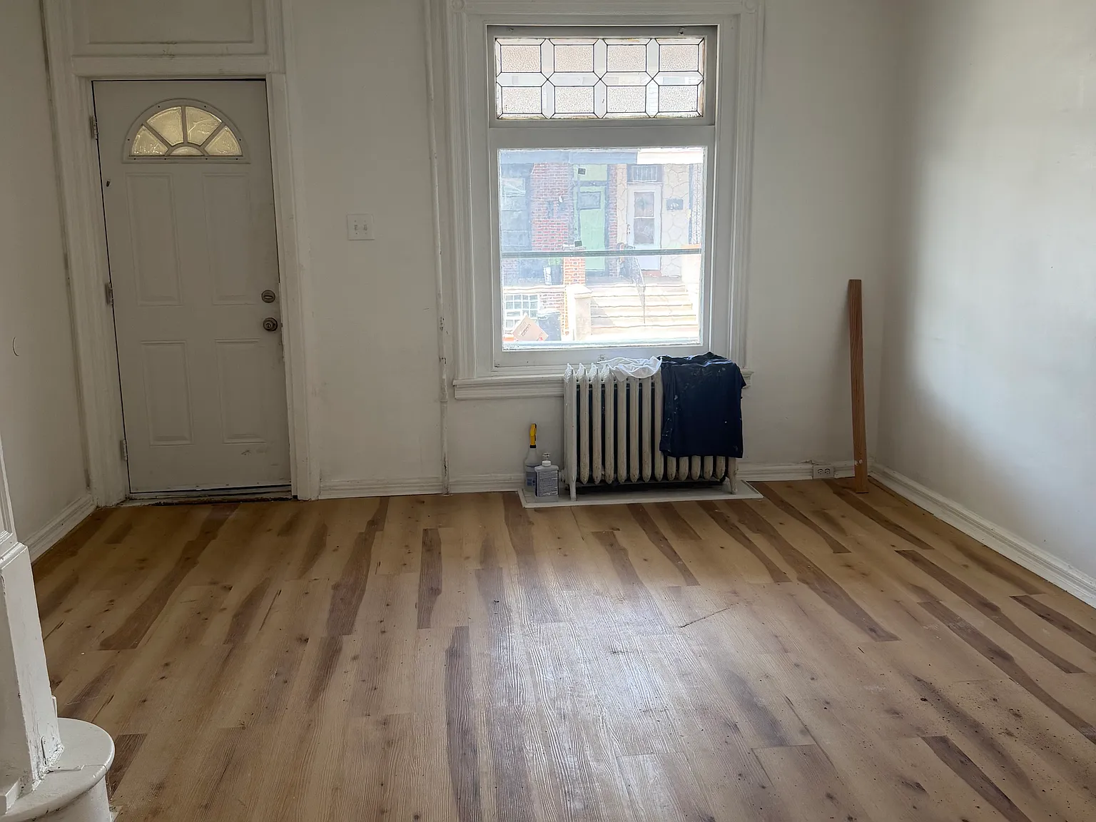 3 bed, 1148 sqft, $1,400 — Photo 4
