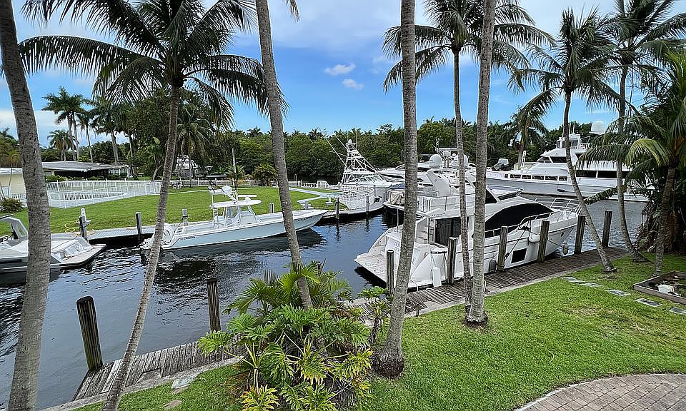 1st image of 2678 Key Largo Ln
