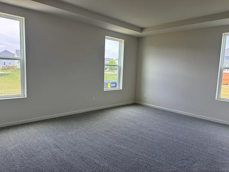 406 Mabels Way — Photo 7
