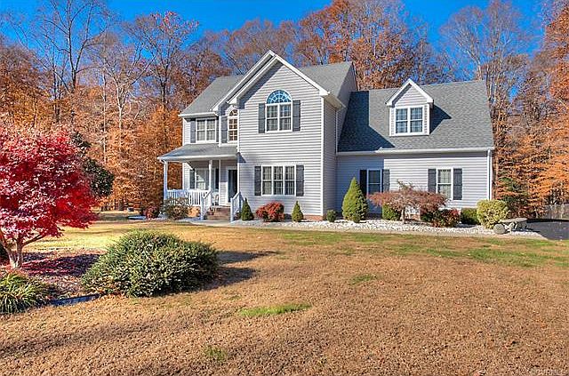 1st image of 5442 Gentry Dr