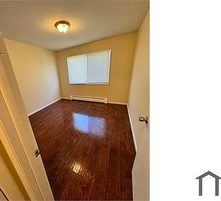 2 bed, 975 sqft, $1,260 — Photo 2
