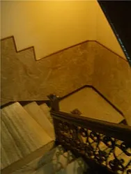 Rented by AJ Clarke