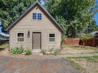 11400 NE 131st St UNIT 2, Vancouver, WA 98662