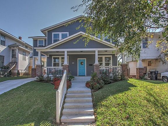 2nd image of 322 NE 15th St