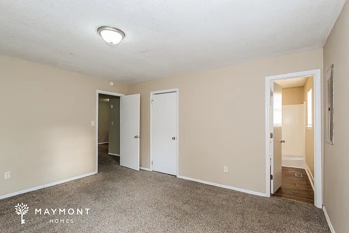 4015 Goodwin Rd — Photo 9