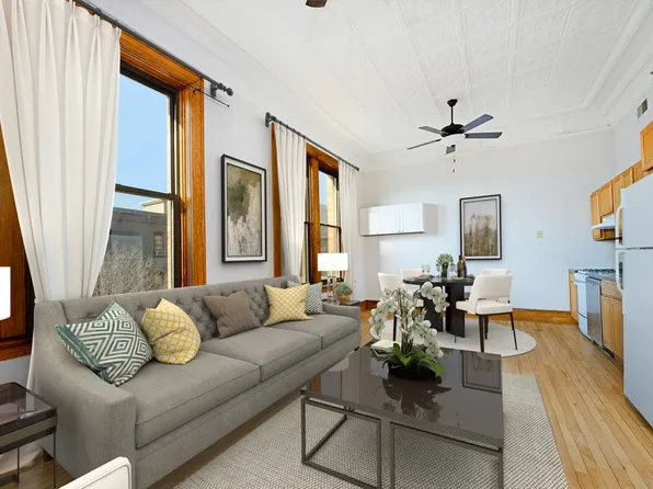 78 Jackson Street image 1 of 6