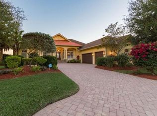 12451 Oak Bend Dr, Fort Myers, FL 33905