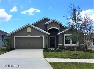 3332 Ridgeview Dr, Green Cove Springs, FL 32043