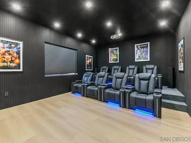 41955 Altanos Rd — Photo 14