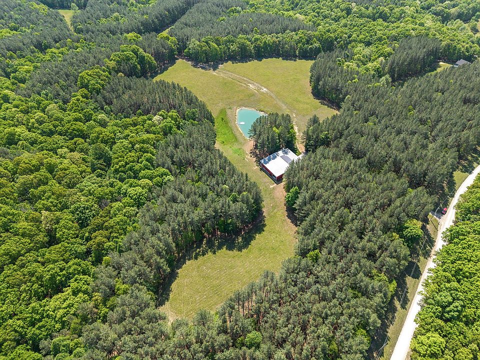 52nd image of 635 Seven Mile Ridge Rd
