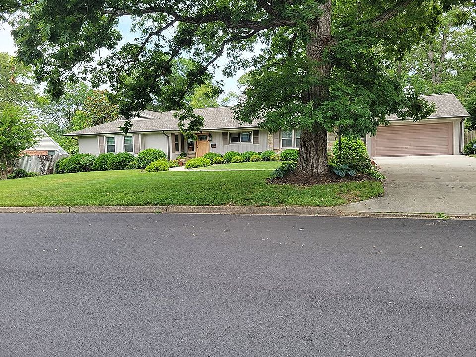 1st image of 7109 Marlan Dr