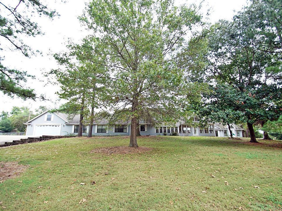 1st image of 21870 Keeler Dr