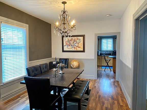 4th image of 2135 Lake Dr SE