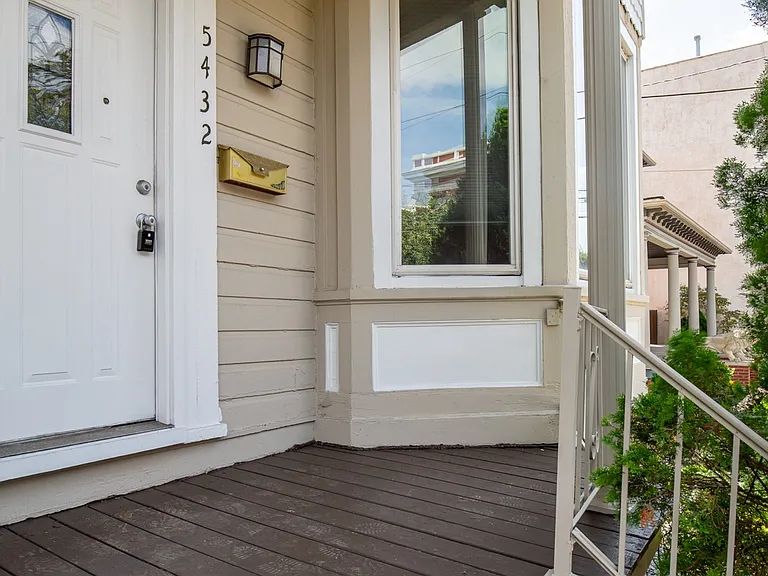 5432 Ellsworth Ave #1 — Photo 20