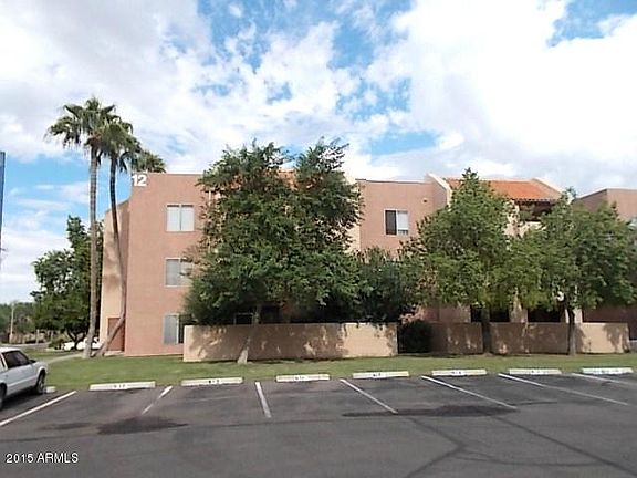 3rd image of 540 N May St APT 3150