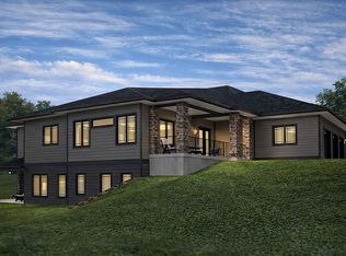 111 Countryside Rd, Luana, IA 52156