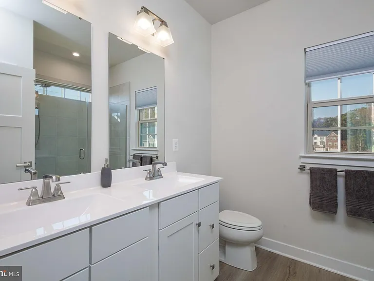 4112 Shirley Rose Ct — Photo 15