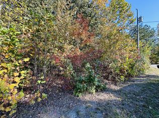 0 Cricket Hill Rd LOT 331, Flintville, TN 37335