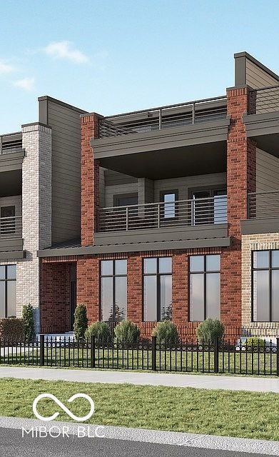 1st image of 468 Village Green Dr