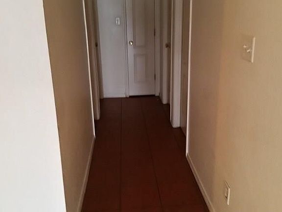 3rd image of 12492 Robert Dahl Dr