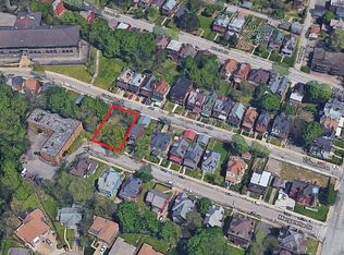 5503 Margaretta, Pittsburgh, PA 15206