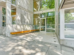 1234 SW 18th Ave APT 206, Portland, OR 97205