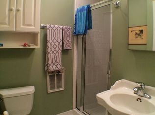 406 N Division St, Ann Arbor, MI 48104