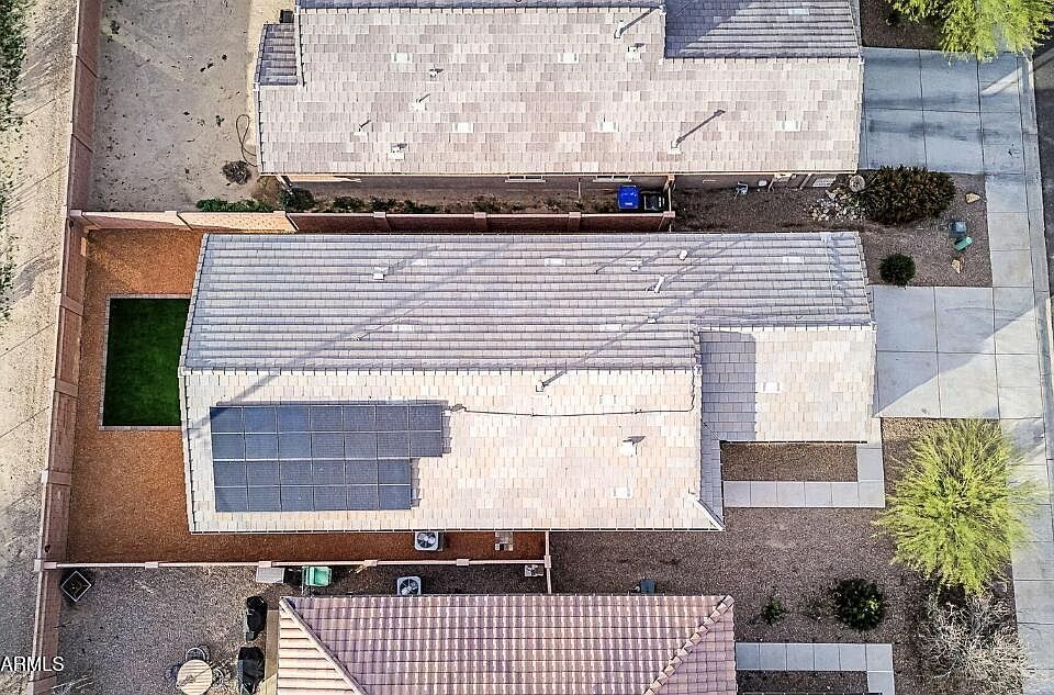 1st image of 12851 N PEONY Drive