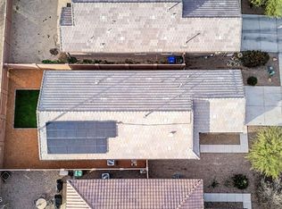 12851 N Peony Dr, Marana, AZ 85653