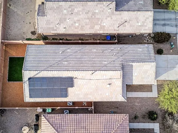 12851 N PEONY Drive, Marana, AZ 85653