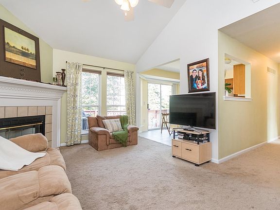 2nd image of 3099 Ailsa Craig Dr
