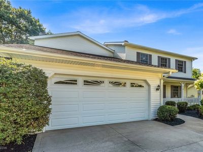17651 Plum Creek Trl, Chagrin Falls, OH, 44023