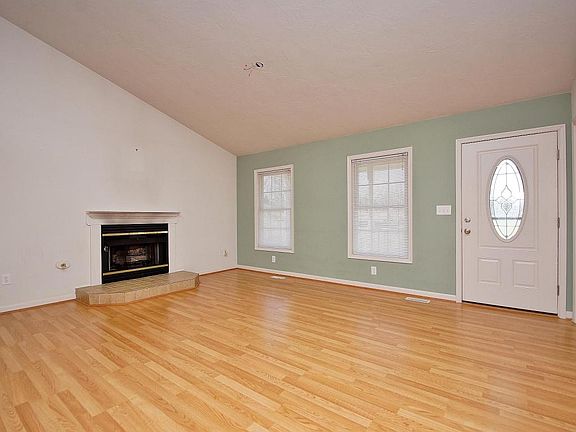 4th image of 1383 Savanna Hills Dr