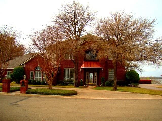 1st image of 14026 Horseshoe Cir