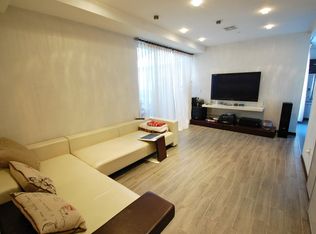 2784 E 12th St APT 5B, Brooklyn, NY 11235