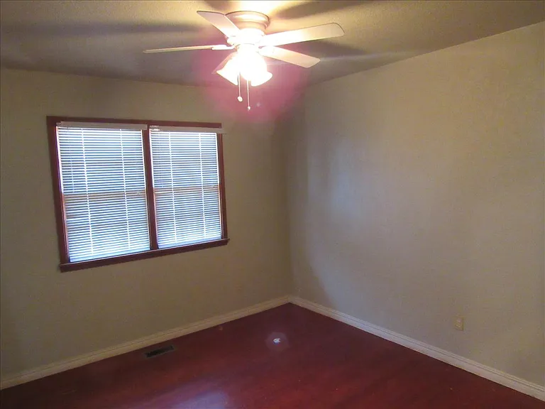 9909 Sunnymeade Pl — Photo 11
