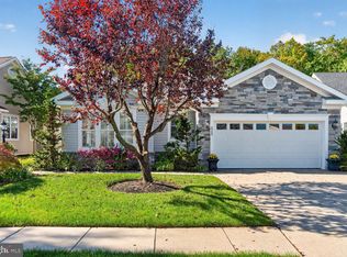 6900 Saddle Run Way, Gainesville, VA 20155