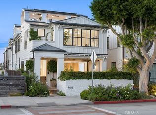 1416 E Balboa Blvd, Newport Beach, CA 92661